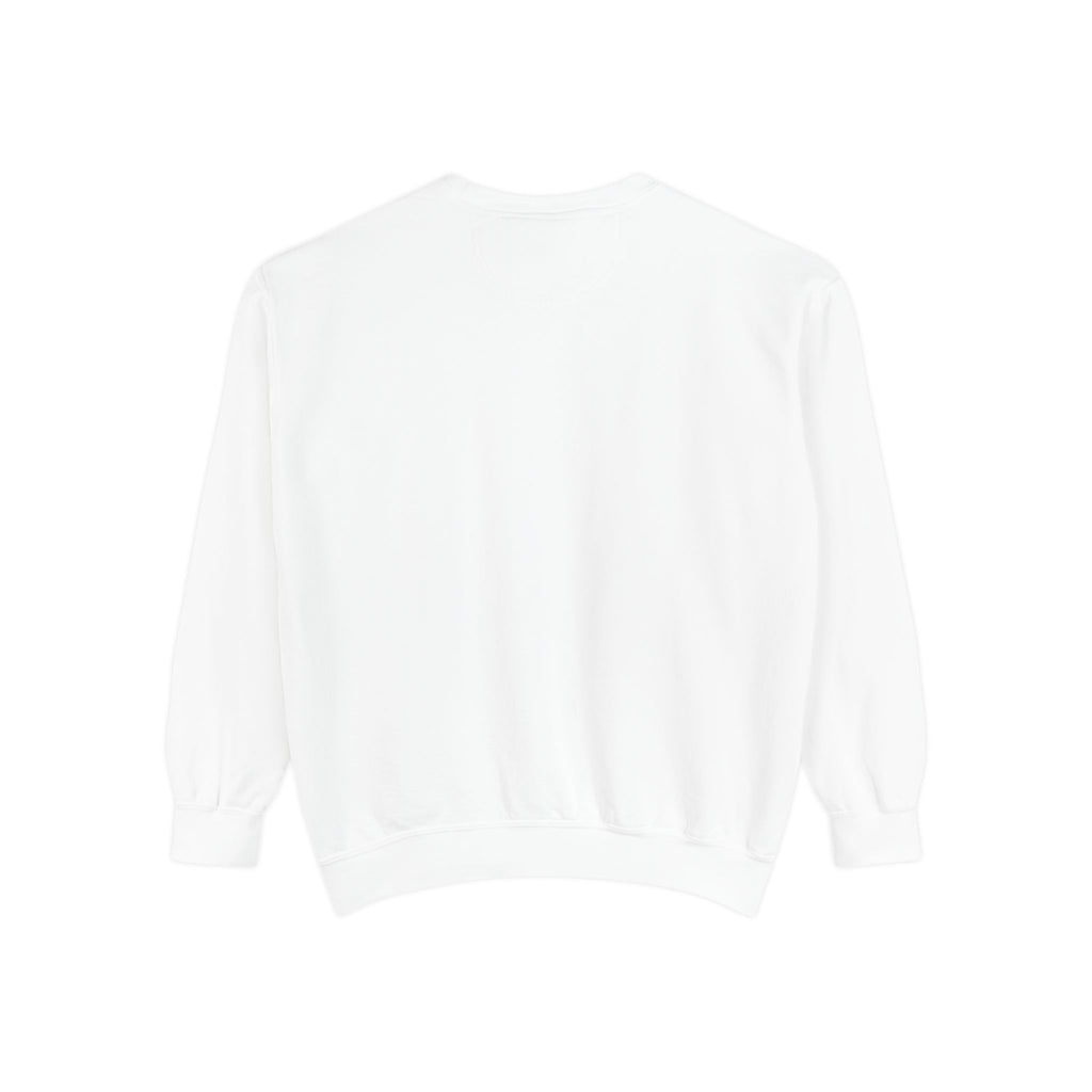 BDC Logo Sweatshirt