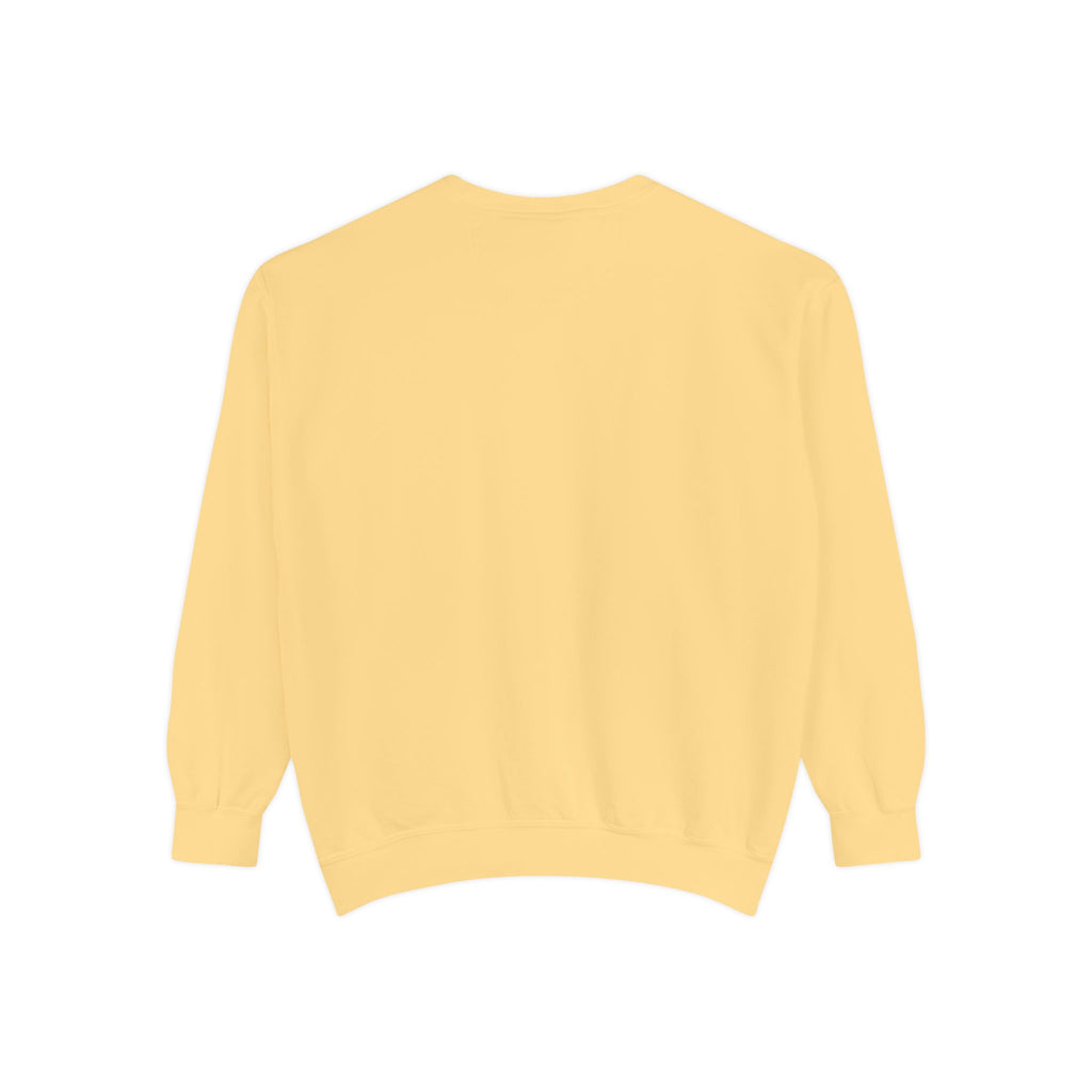 BDC Logo Sweatshirt