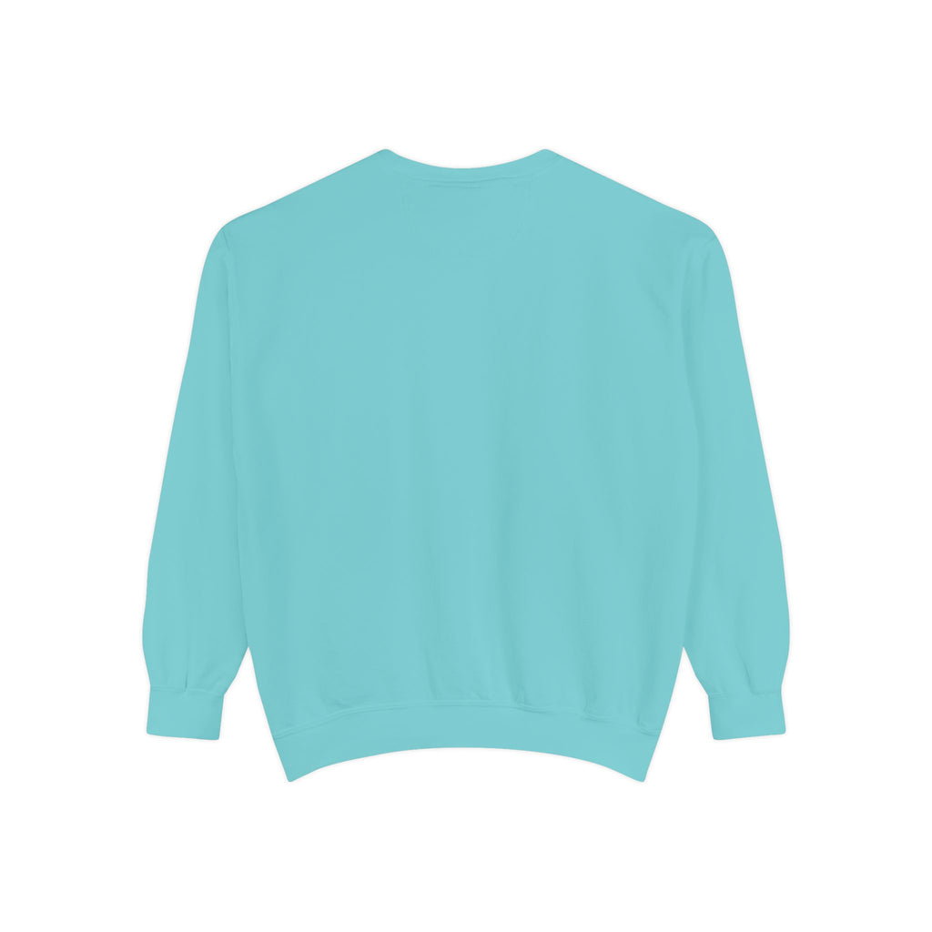 BDC Logo Sweatshirt
