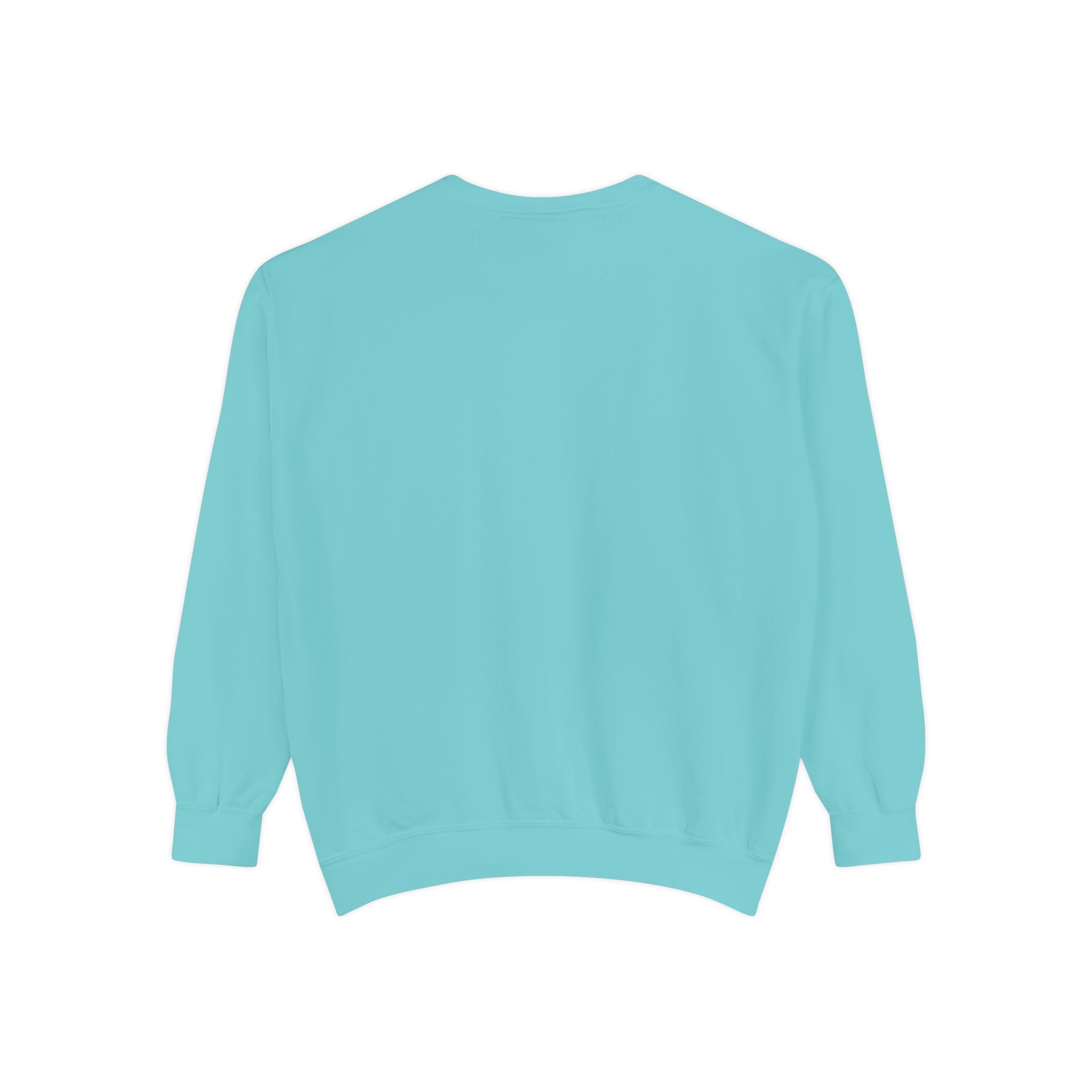 BDC Logo Sweatshirt