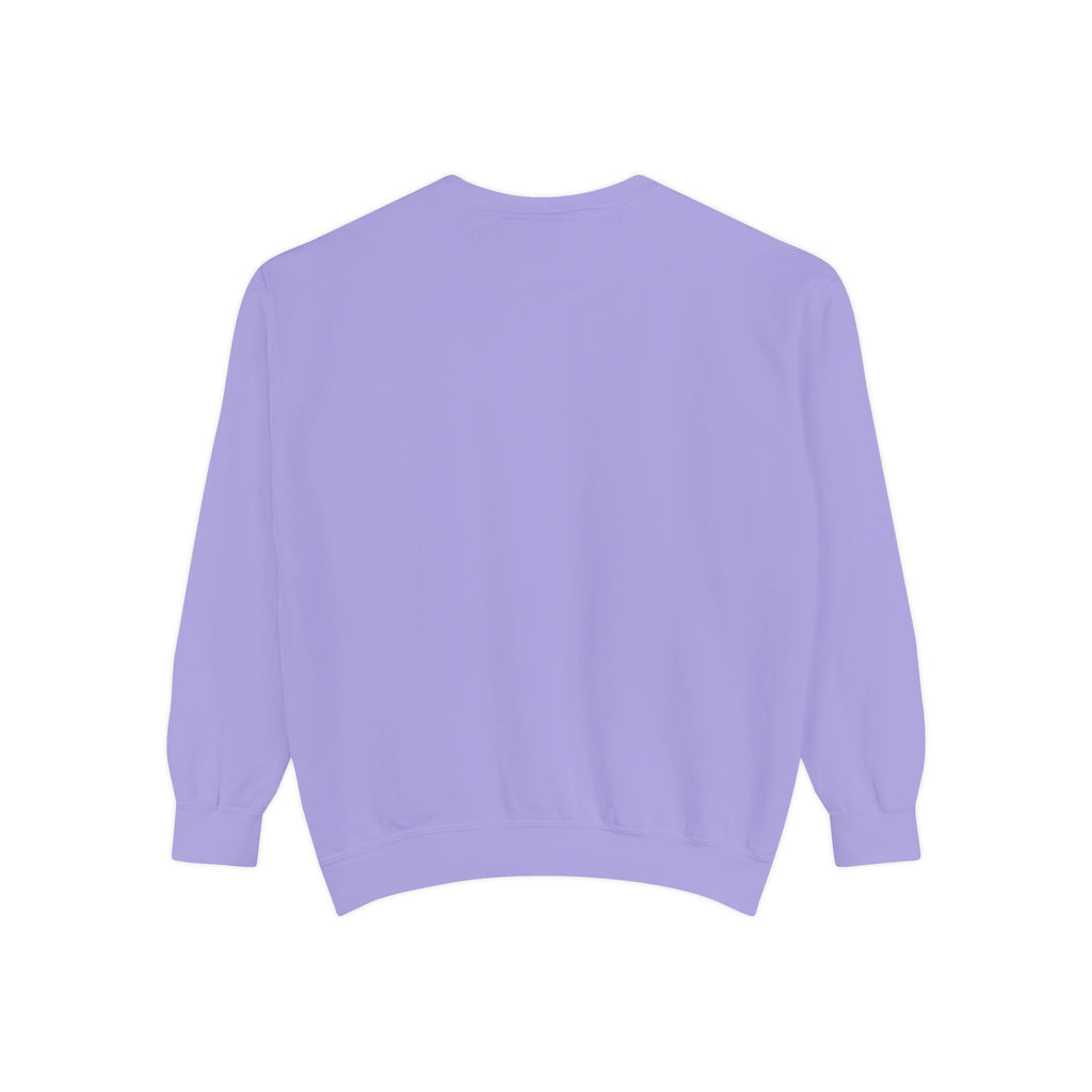 BDC Logo Sweatshirt