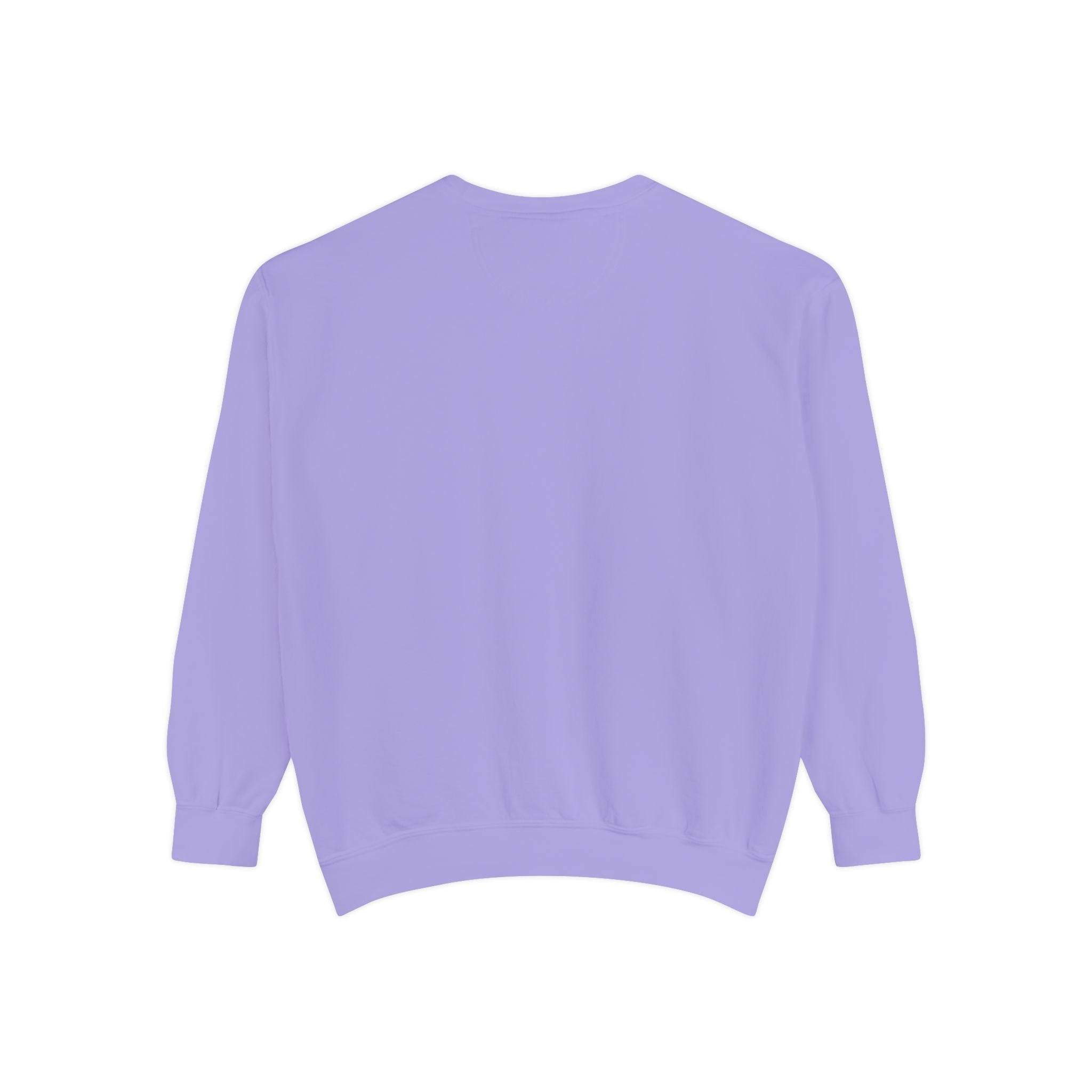BDC Logo Sweatshirt