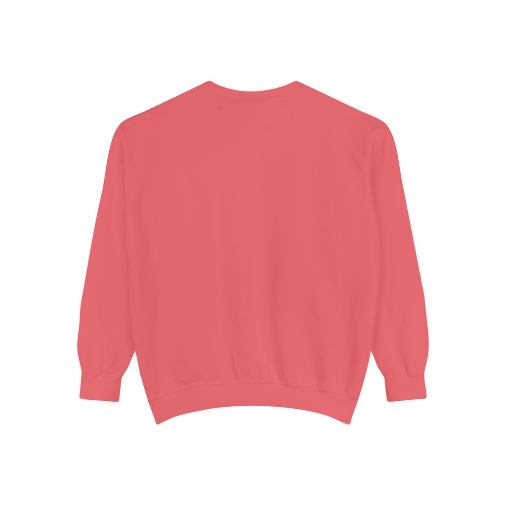 BDC Logo Sweatshirt