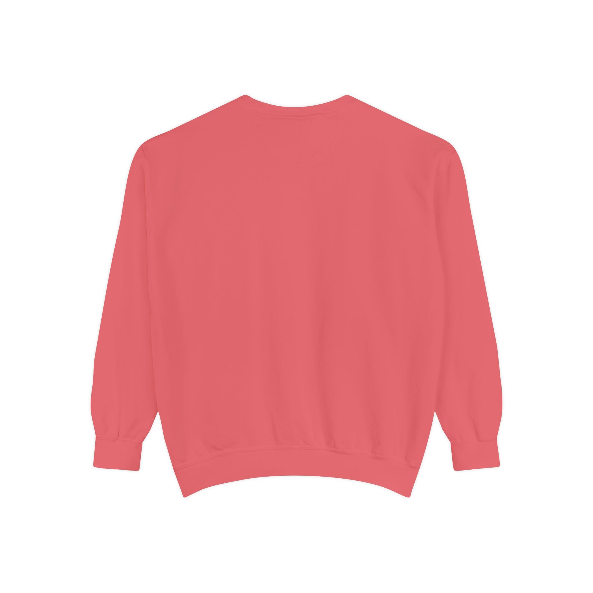 BDC Logo Sweatshirt