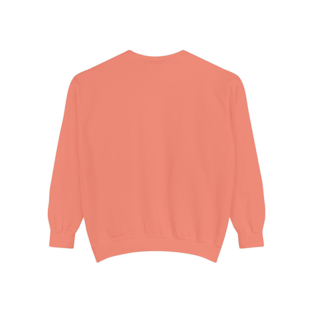 BDC Logo Sweatshirt