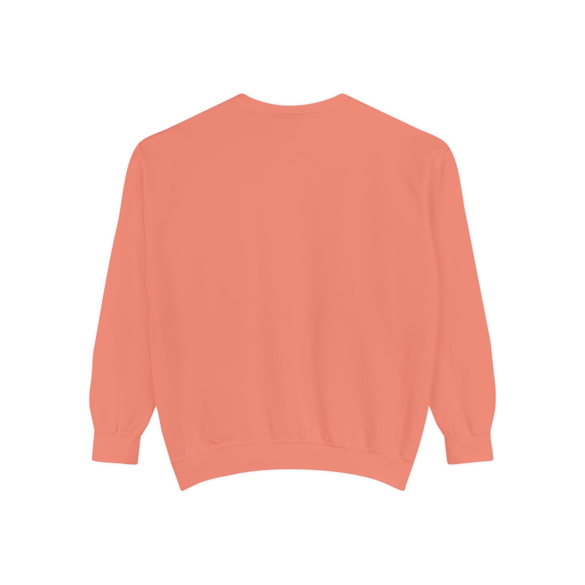 BDC Logo Sweatshirt