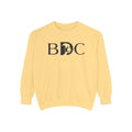 BDC Logo Sweatshirt